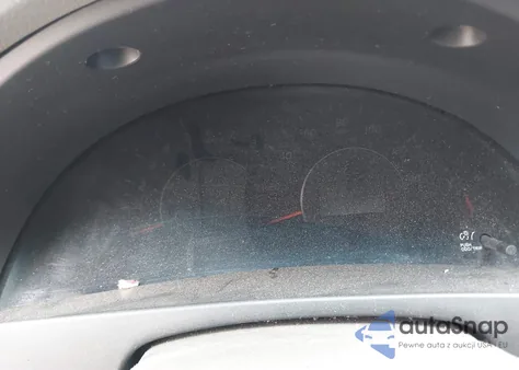 2011 Toyota Camry Xle V6 from USA, damaged, VIN 4T1BK3EK7BU123638